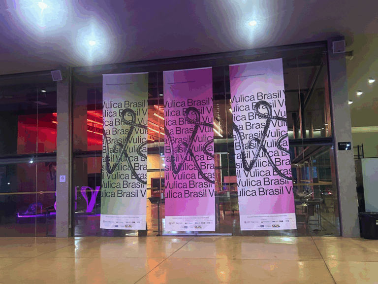 Design sem nome - 2025-09-09T004200.768