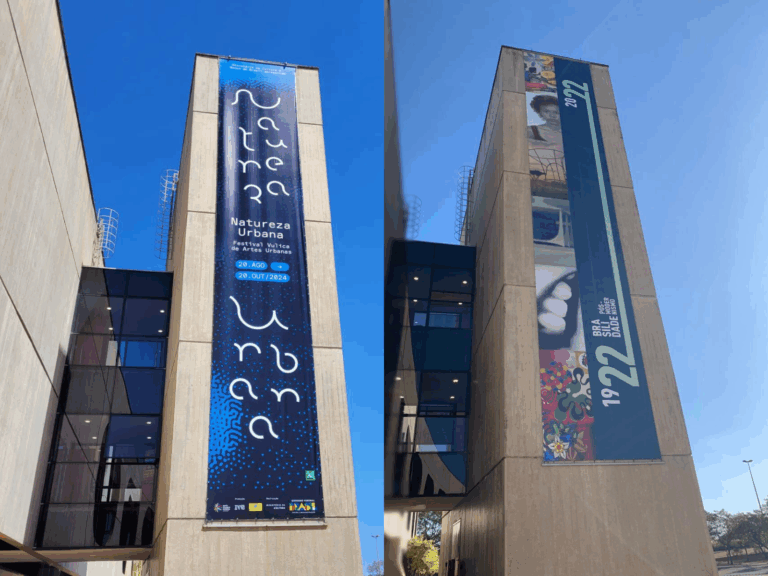 Design sem nome - 2025-09-10T174836.275