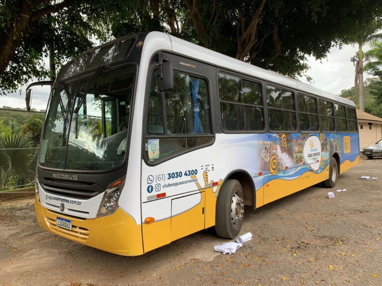 WhatsApp Image 2025-09-09 at 18.11.18